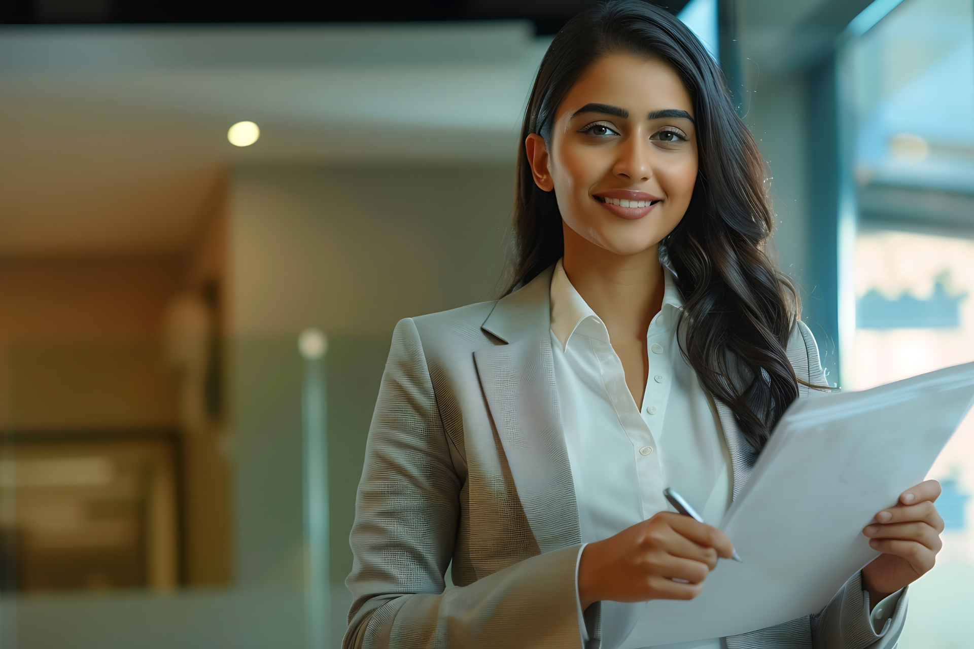 HR process outsourcing