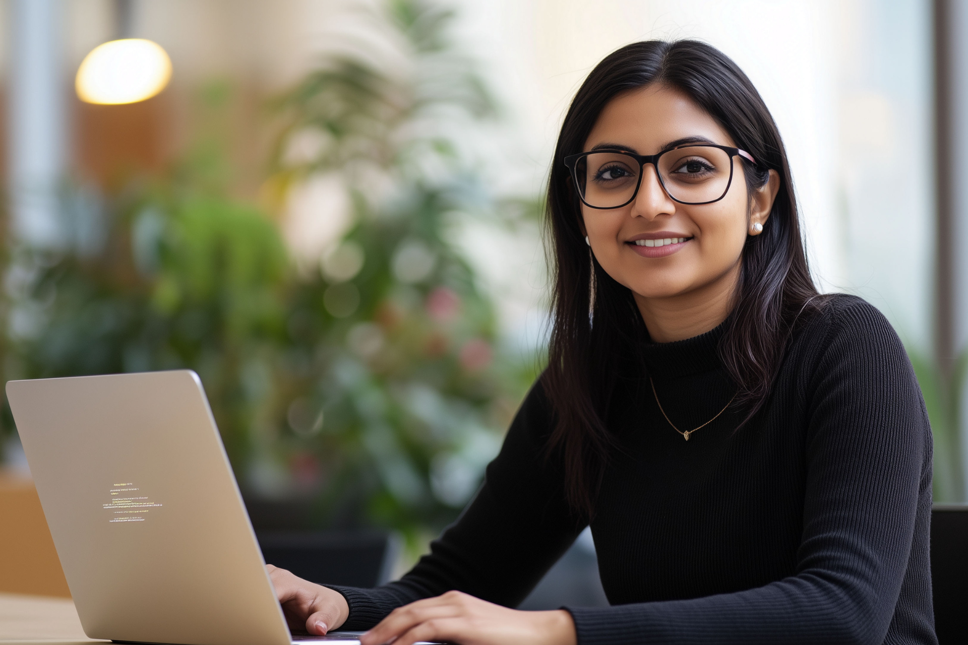 HR outsourcing solutions