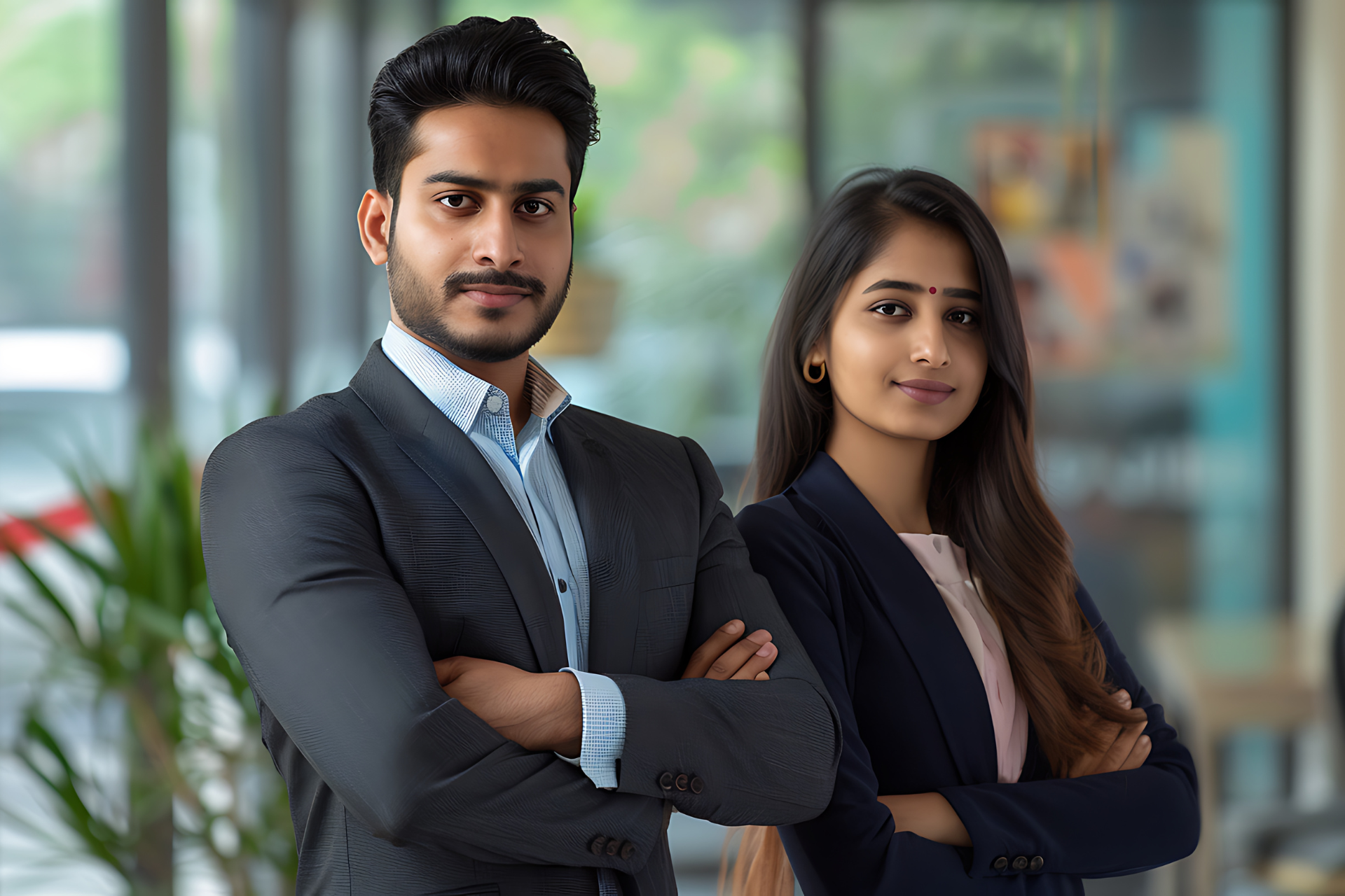 industry-specific hiring solutions