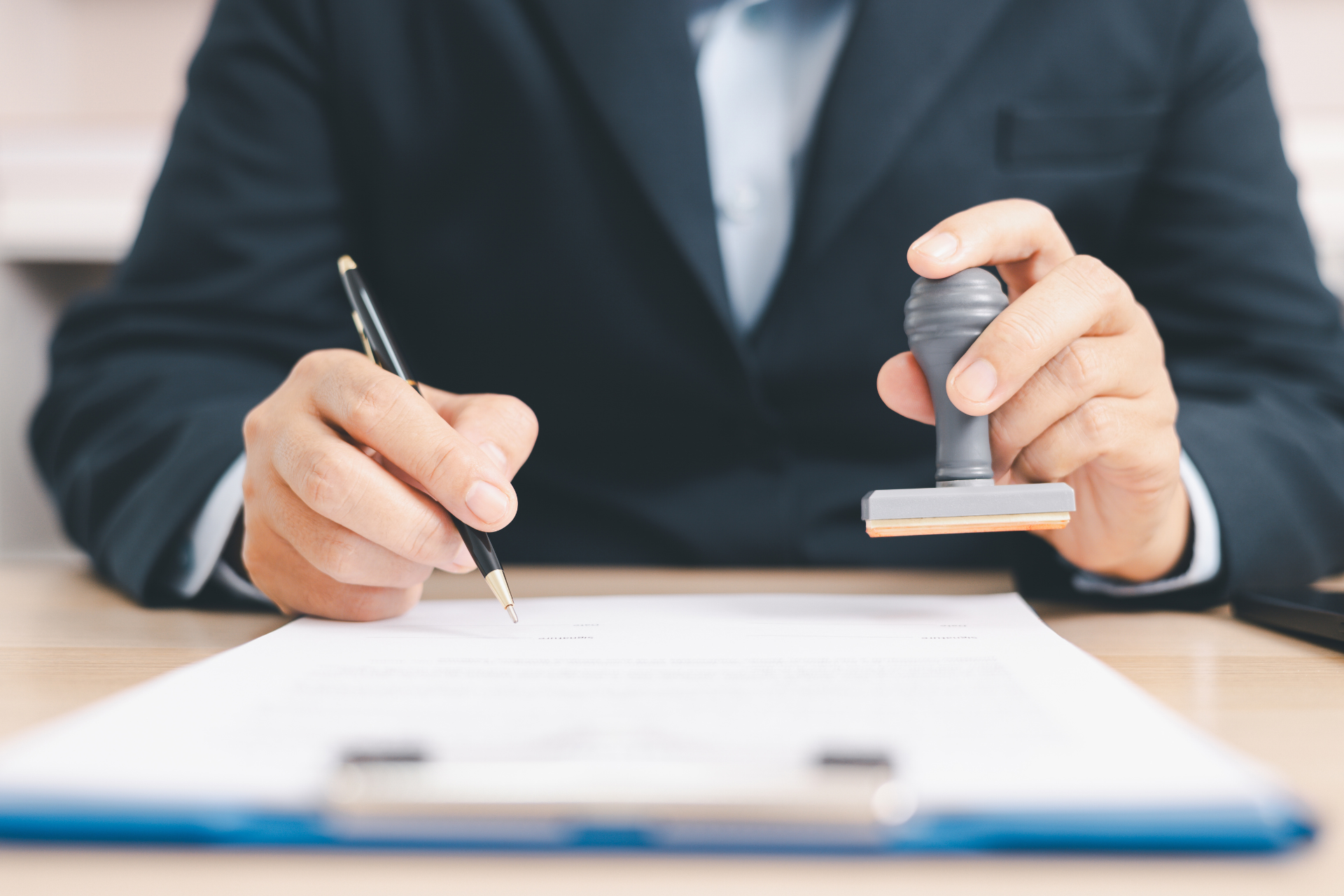 background verification services