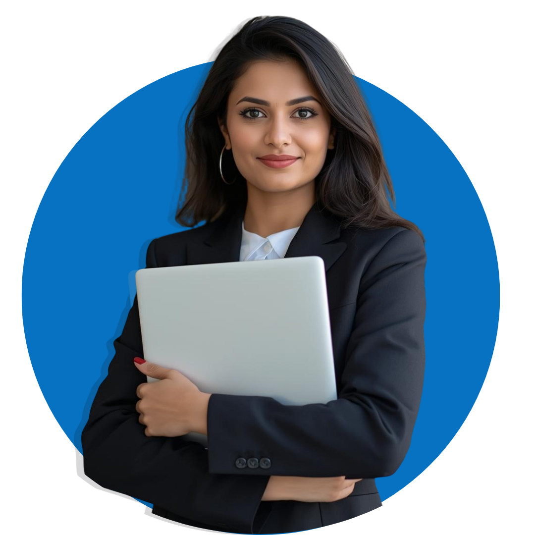 Recruitment Agency in Nashik