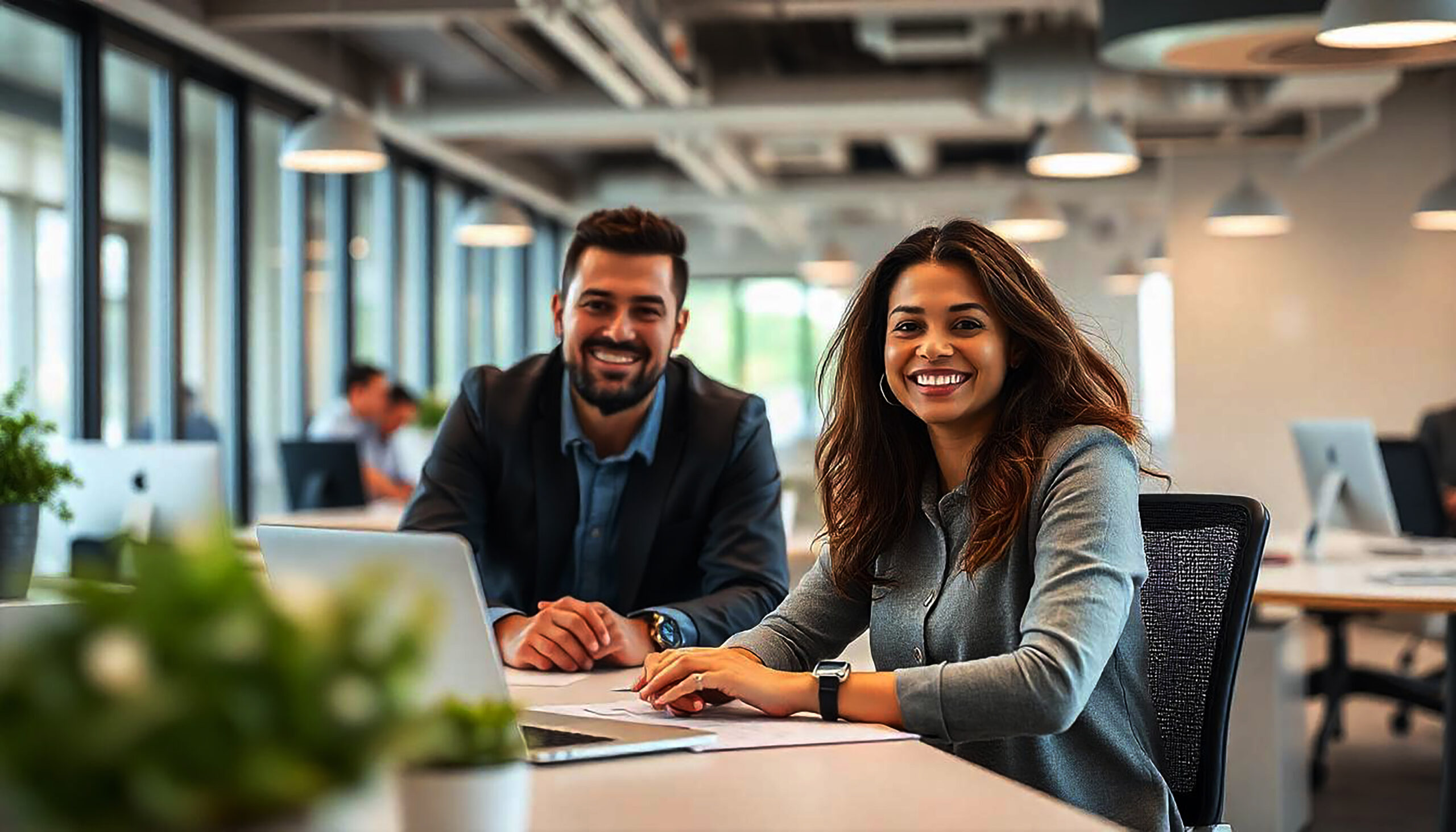 HR consulting company in Nashik